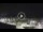 Webcam in Cattolica, 0.6 mi away