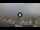 Webcam in Cattolica, 0.3 mi away