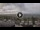 Webcam in Cattolica, 0.5 mi away