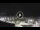 Webcam in Cattolica, 1.7 km