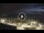Webcam in Cattolica, 0.5 mi away
