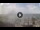 Webcam in Cattolica, 1 km entfernt