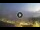 Webcam in Cattolica, 28.2 km