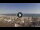 Webcam in Cattolica, 0.6 mi away