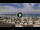 Webcam in Cattolica, 0.4 mi away