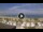 Webcam in Cattolica, 1.7 km