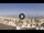 Webcam in Cattolica, 1.1 km entfernt