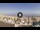Webcam in Cattolica, 0.8 km entfernt