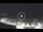 Webcam in Cattolica, 0.3 km entfernt