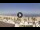 Webcam in Cattolica, 0.1 km entfernt