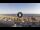Webcam in Cattolica, 1 km entfernt