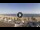 Webcam in Cattolica, 3.2 km entfernt