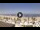 Webcam in Cattolica, 1.6 km entfernt