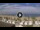 Webcam in Cattolica, 0.9 km
