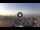 Webcam in Cattolica, 3.3 km entfernt