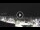 Webcam in Cattolica, 0.4 mi away