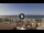 Webcam in Cattolica, 1.7 km