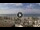 Webcam in Cattolica, 0.5 mi away