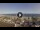 Webcam in Cattolica, 0.9 km