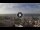 Webcam in Cattolica, 1.3 km entfernt