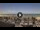 Webcam in Cattolica, 0.5 mi away