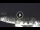Webcam in Cattolica, 0.7 mi away
