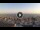 Webcam in Cattolica, 0.6 mi away