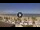 Webcam in Cattolica, 1.3 km entfernt