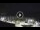 Webcam in Cattolica, 0.6 mi away
