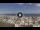 Webcam in Cattolica, 1.6 mi away