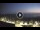Webcam in Cattolica, 0.4 mi away