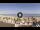 Webcam in Cattolica, 0.1 mi away
