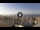 Webcam in Cattolica, 1.2 mi away