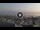 Webcam in Cattolica, 1.4 km