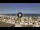 Webcam in Cattolica, 0.6 mi away