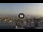 Webcam in Cattolica, 1.4 km