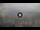 Webcam in Cattolica, 0.3 mi away