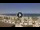 Webcam in Cattolica, 0.6 mi away