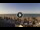 Webcam in Cattolica, 0.6 mi away