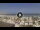 Webcam in Cattolica, 0.4 mi away