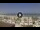 Webcam in Cattolica, 1 km