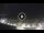 Webcam in Cattolica, 0.6 mi away