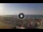 Webcam in Cattolica, 0.6 mi away