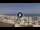 Webcam in Cattolica, 0.6 mi away