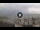 Webcam in Cattolica, 0 mi away