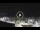 Webcam in Cattolica, 0.4 mi away