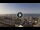 Webcam in Cattolica, 1.2 mi away