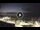 Webcam in Cattolica, 1 km