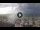 Webcam in Cattolica, 0.1 km