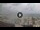 Webcam in Cattolica, 1 km